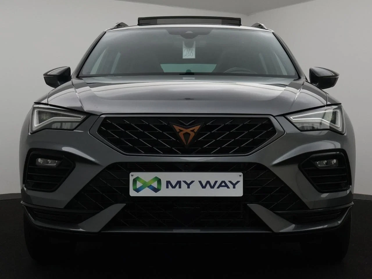CUPRA-Ateca-image-32
