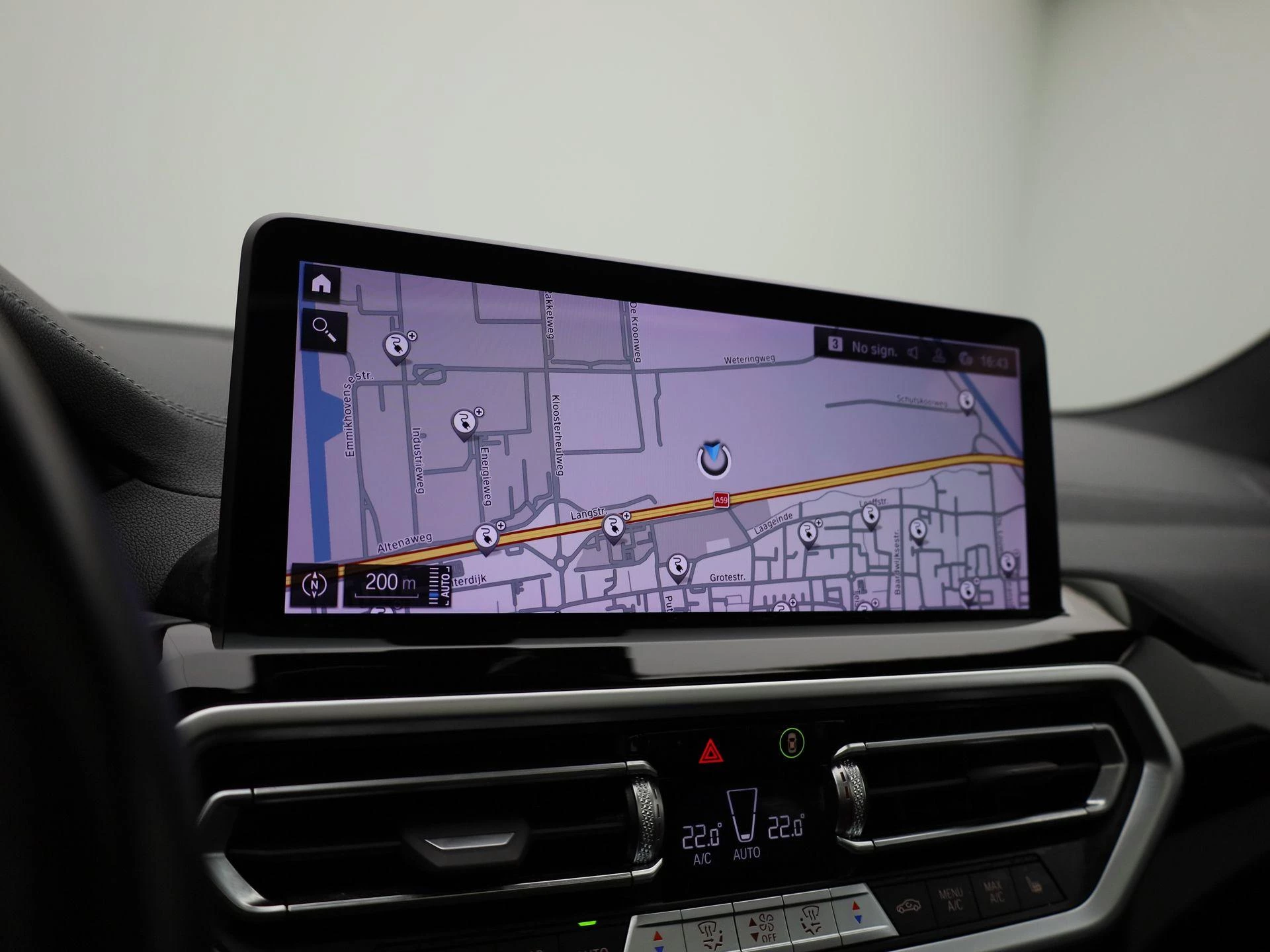 BMW-iX3-image-18