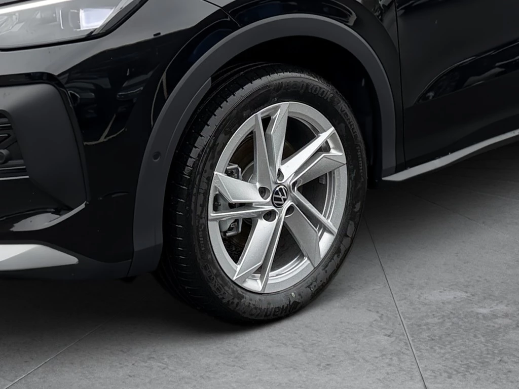 Volkswagen-T-Roc-image-2