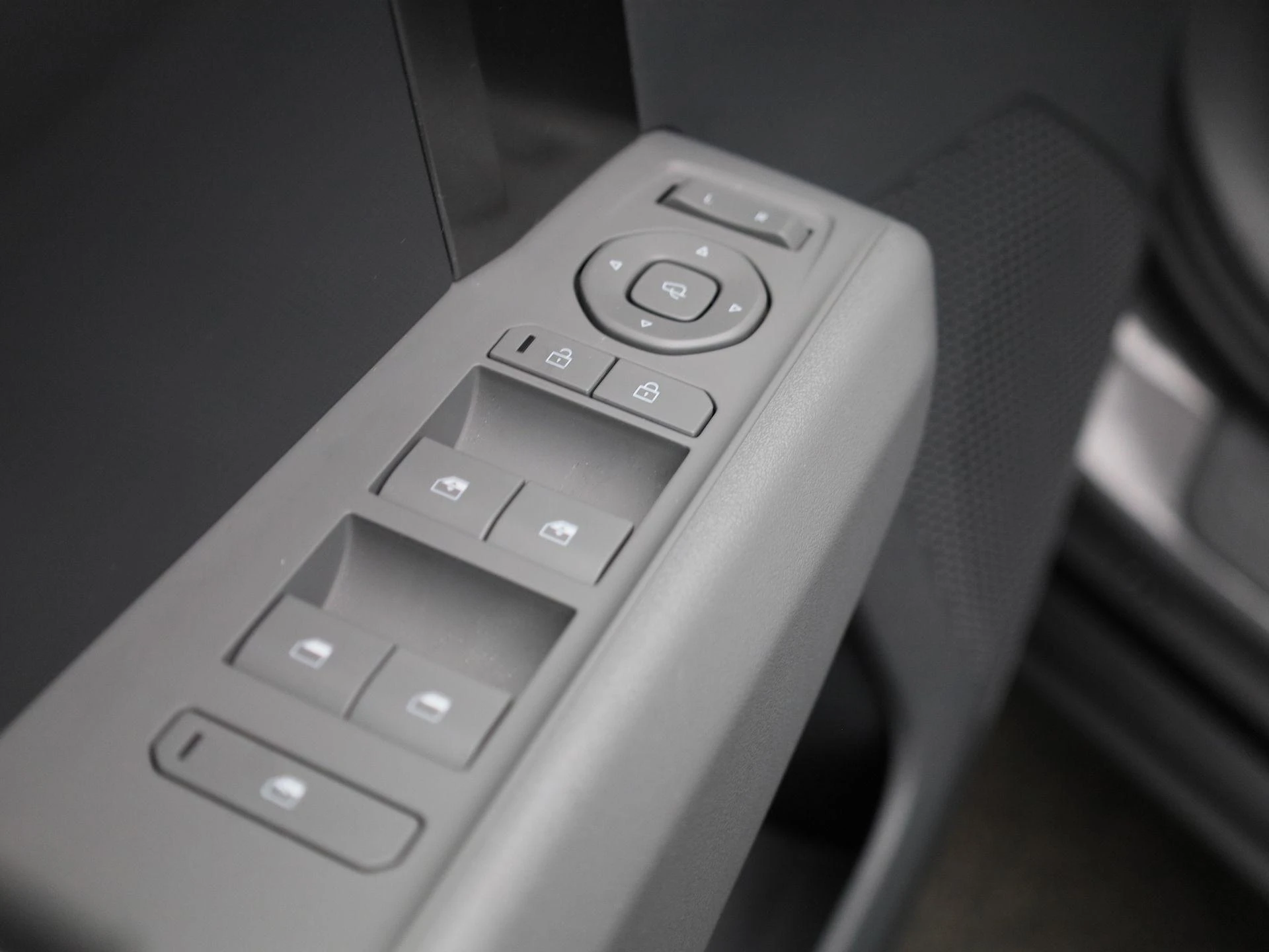 Kia-EV3-image-30
