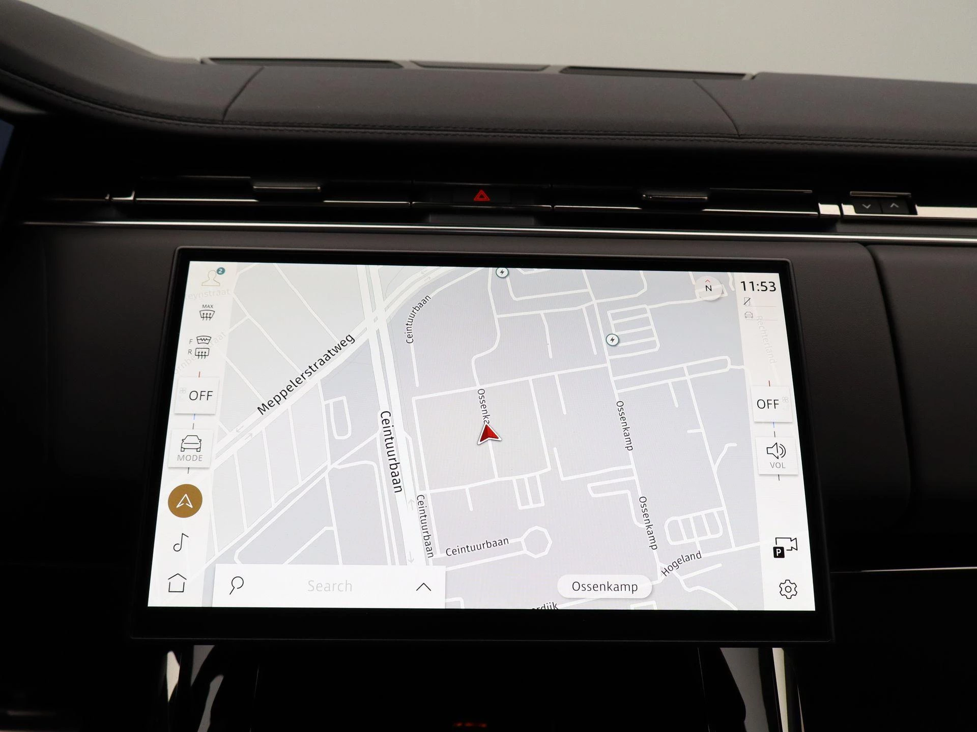 Land Rover-Range Rover Sport-image-8