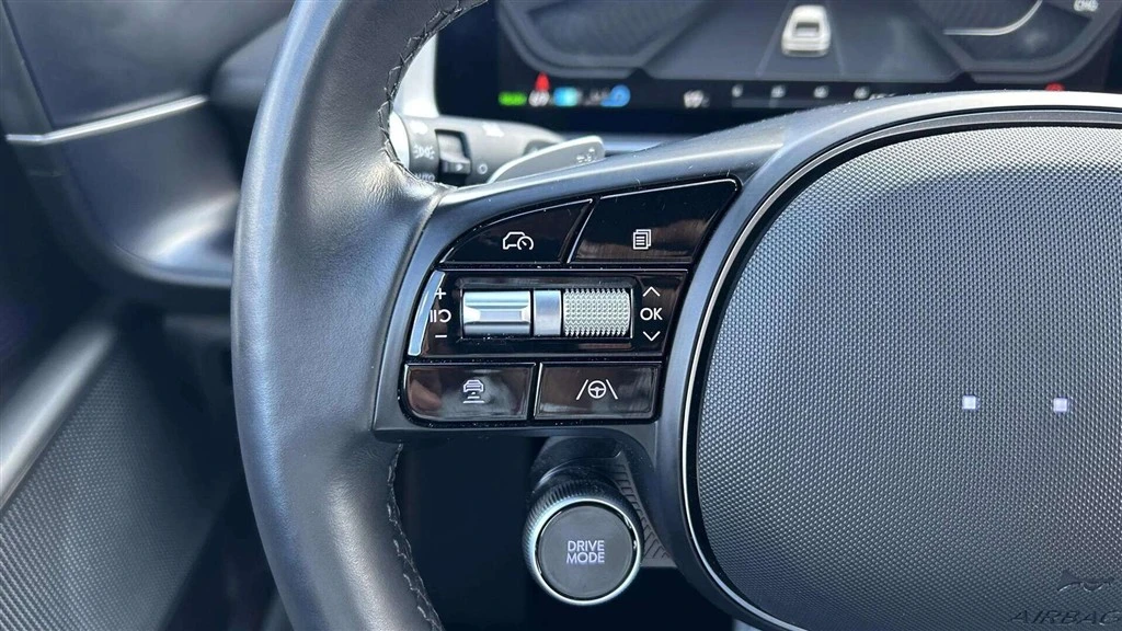 Hyundai-IONIQ 6-image-12