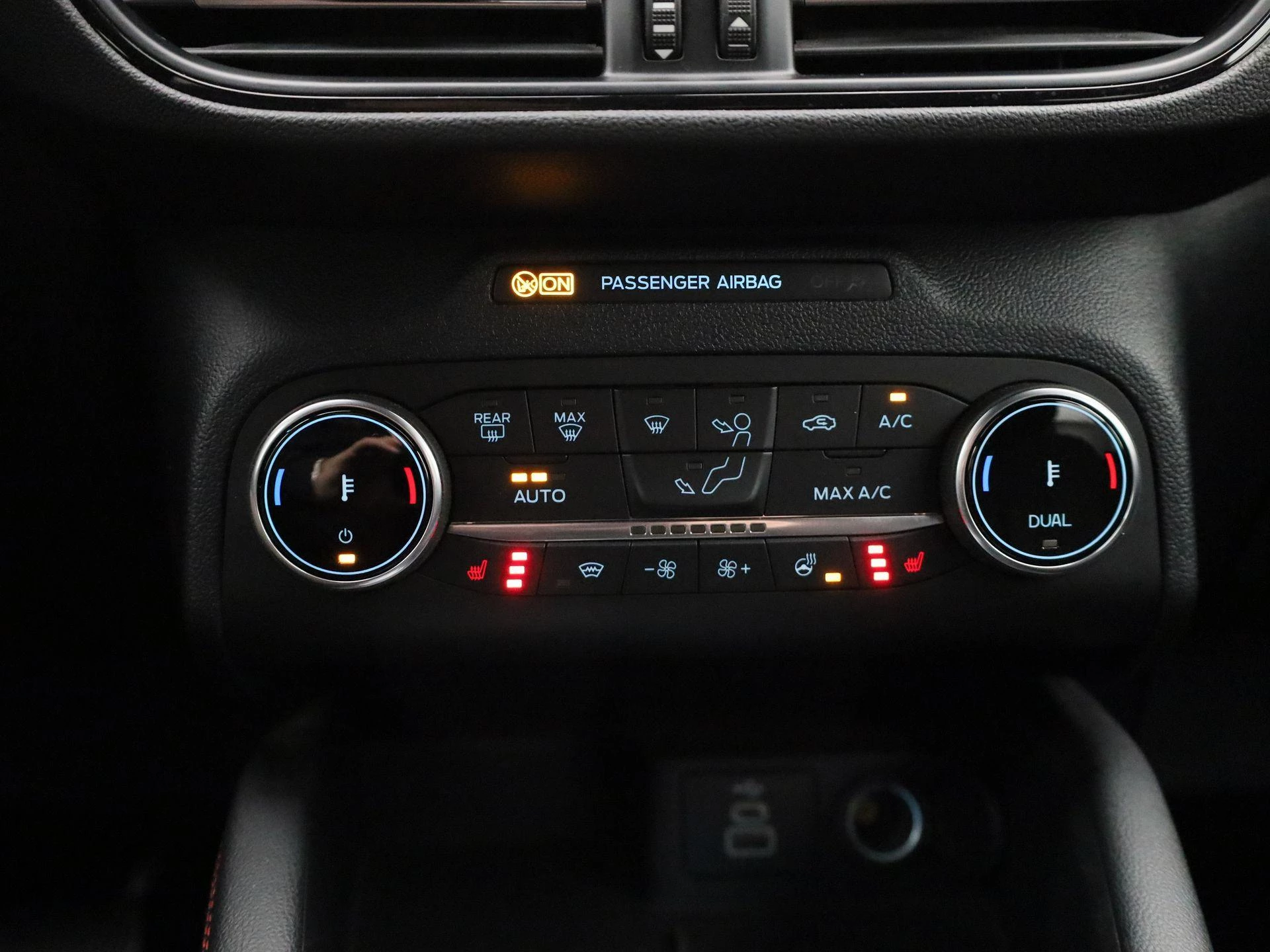 Ford-Kuga-image-17