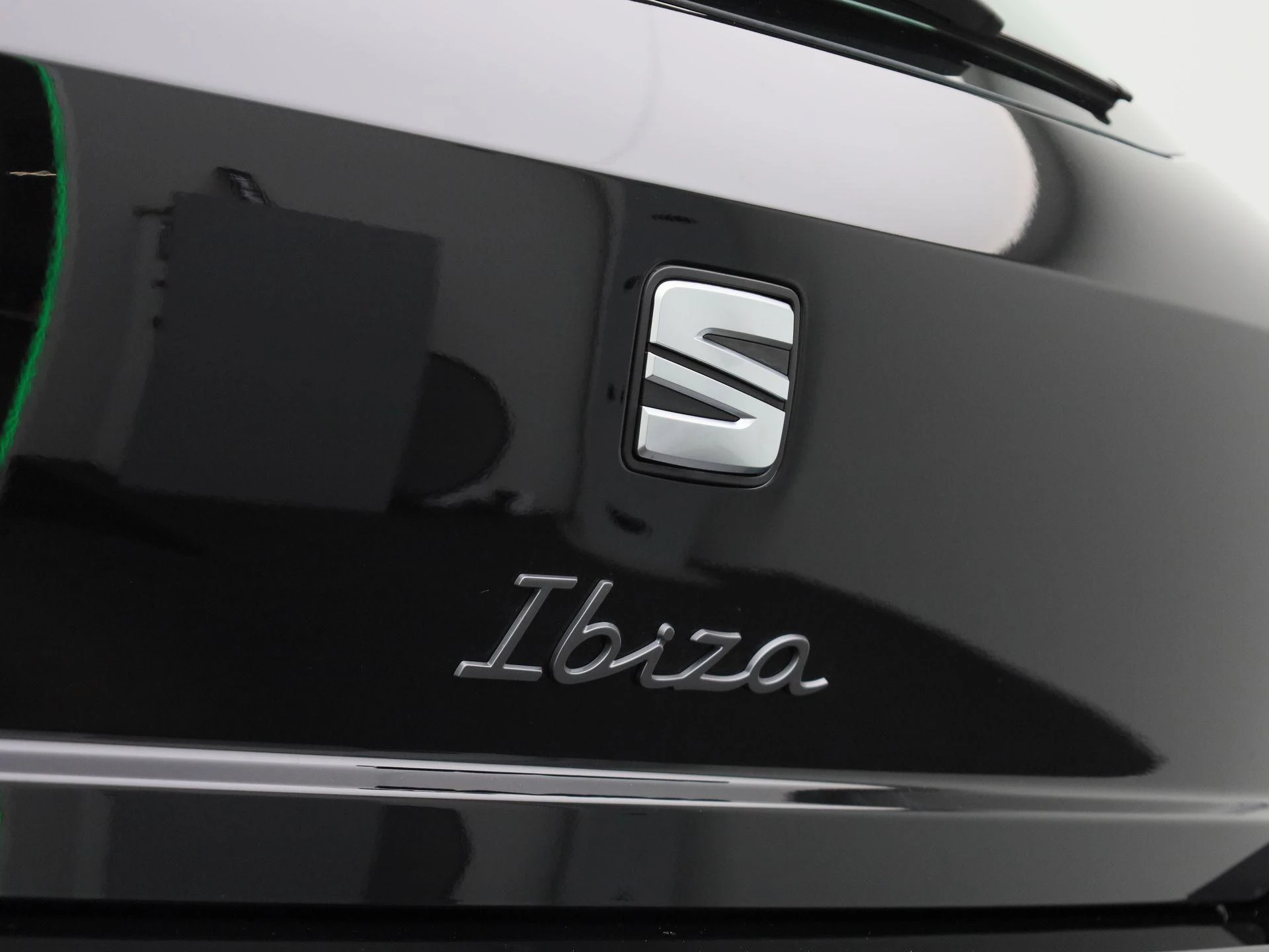 SEAT-Ibiza-image-32