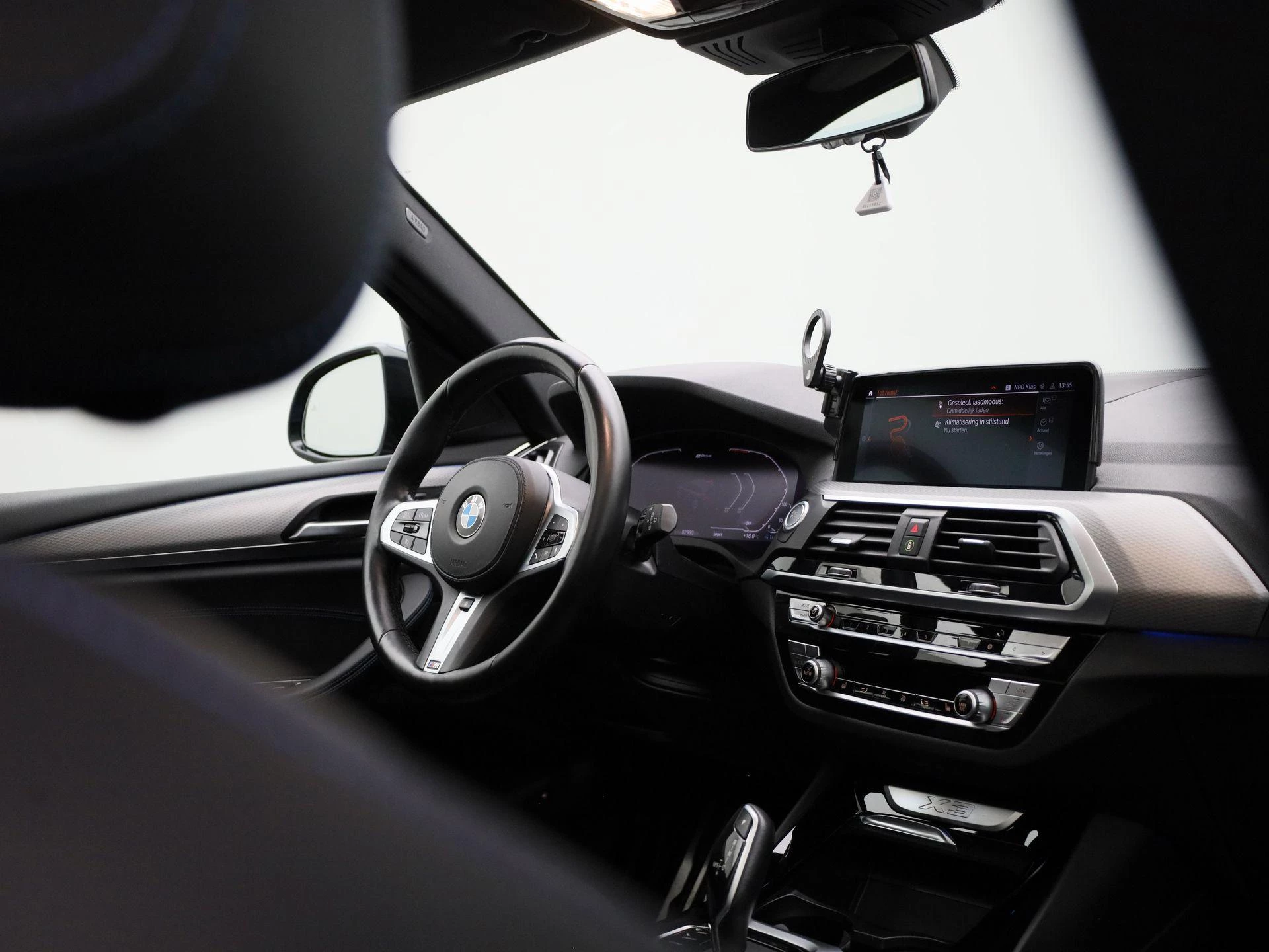 BMW-X3-image-43