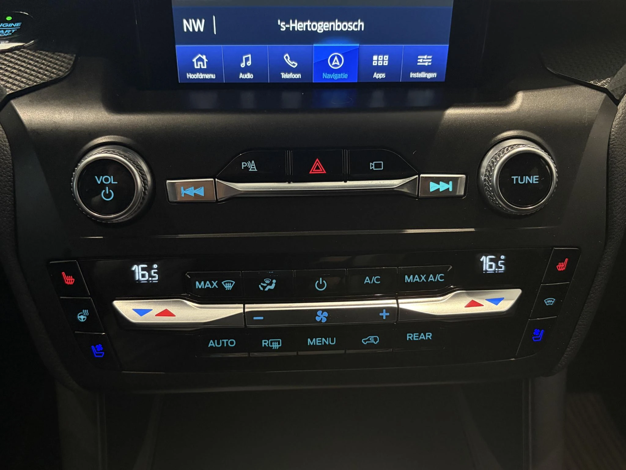 Ford-Explorer-image-17