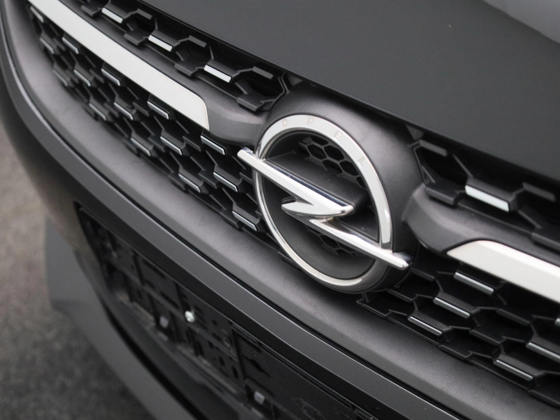 Opel-Corsa-e-image-29