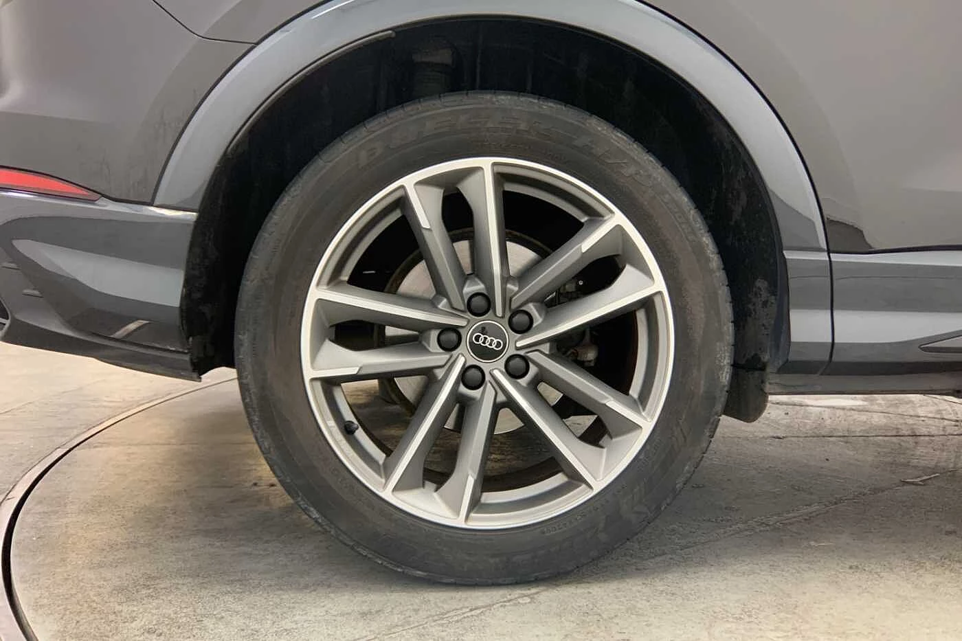 Audi-Q3-image-4