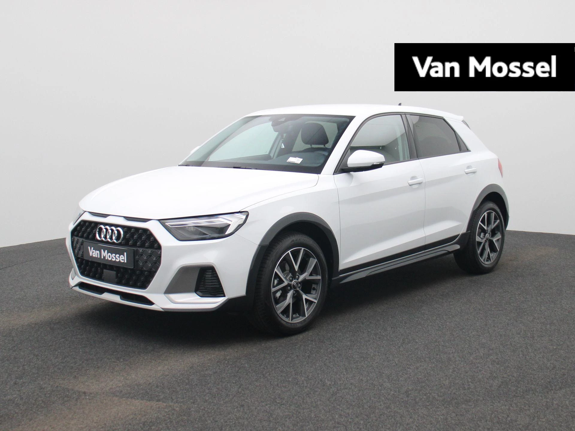Audi-A1-image-0