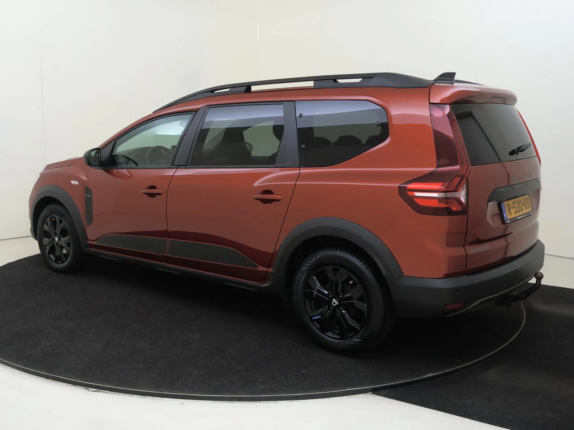 Dacia-Jogger-image-2