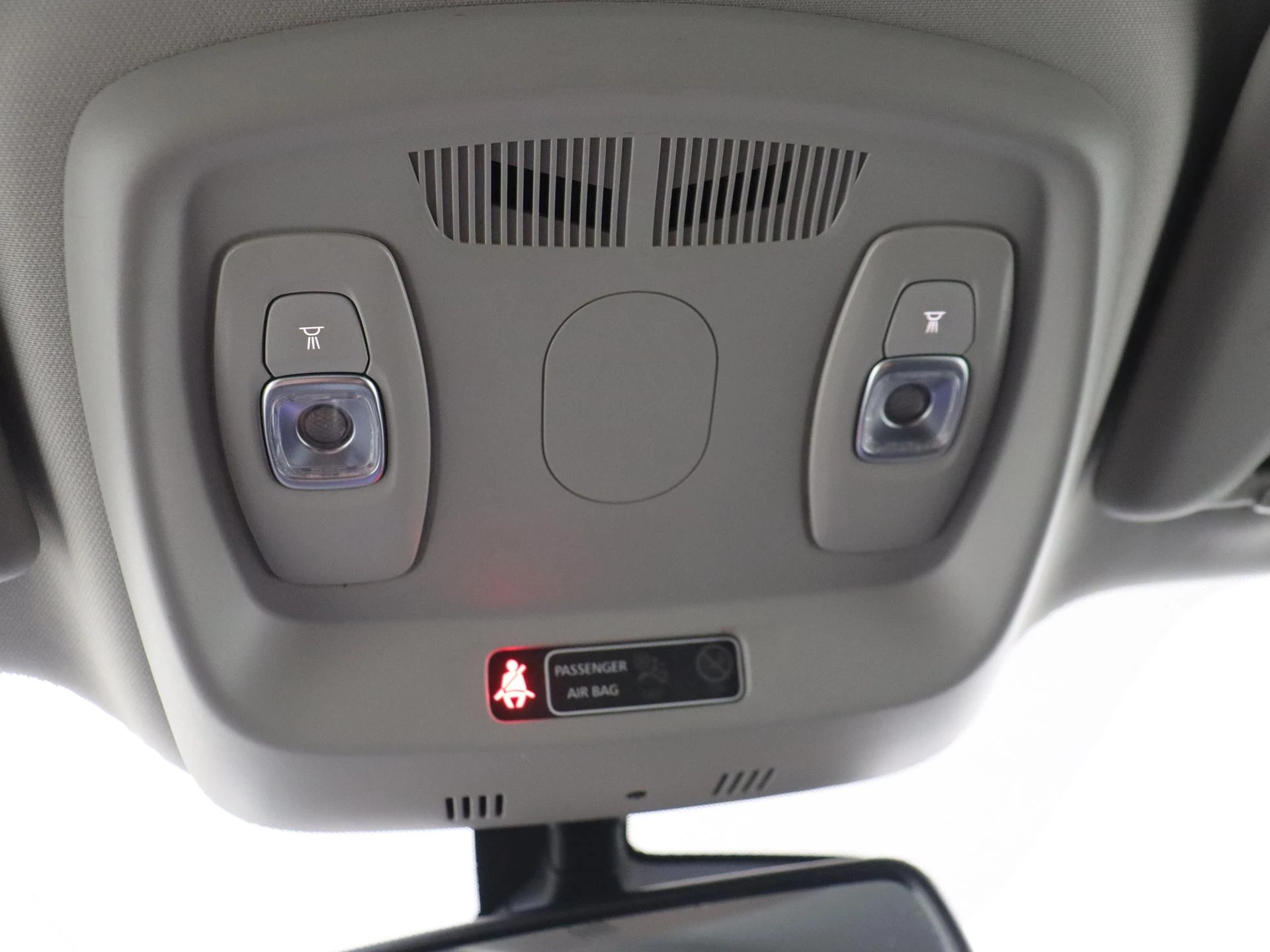 Renault-Kadjar-image-21