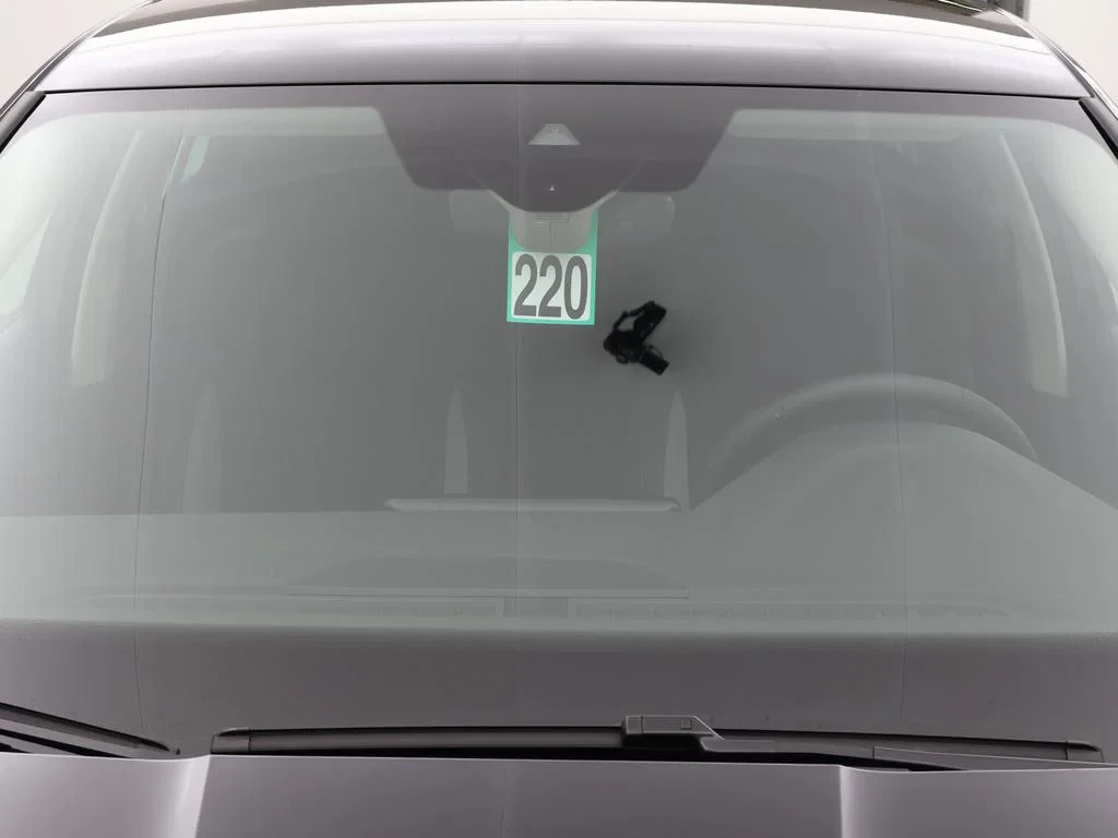 Škoda-Scala-image-6