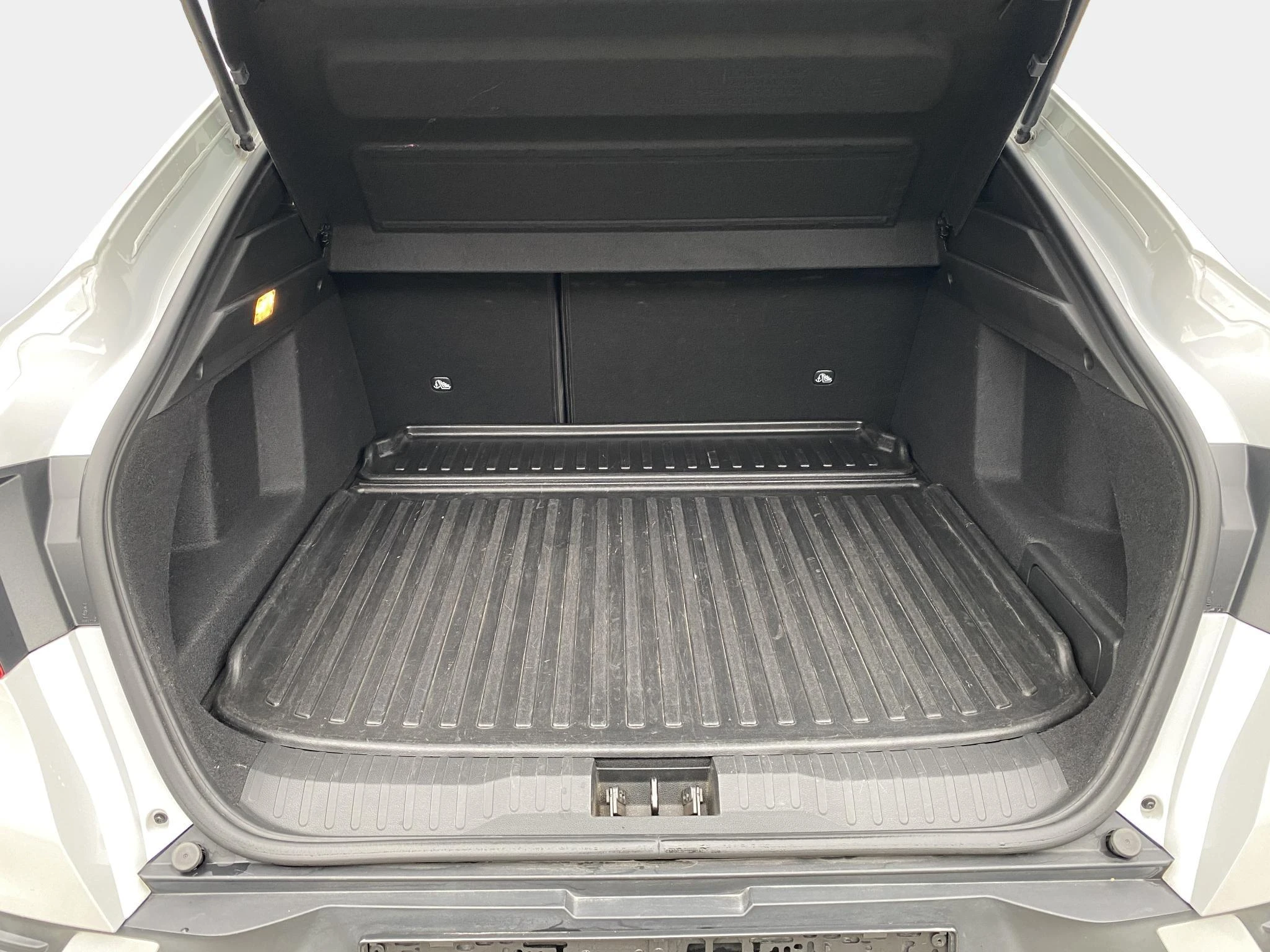 Renault-Arkana-image-14