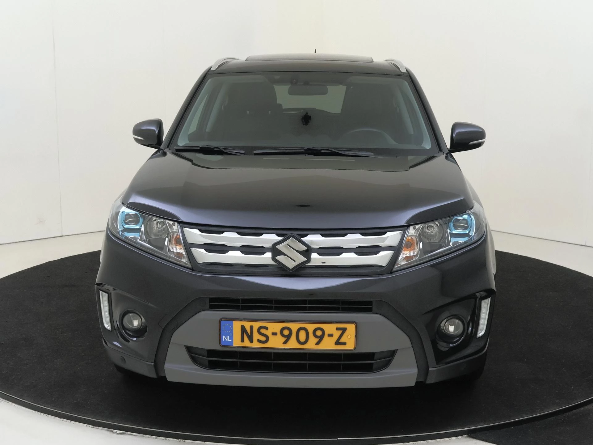 Suzuki-Vitara-image-5