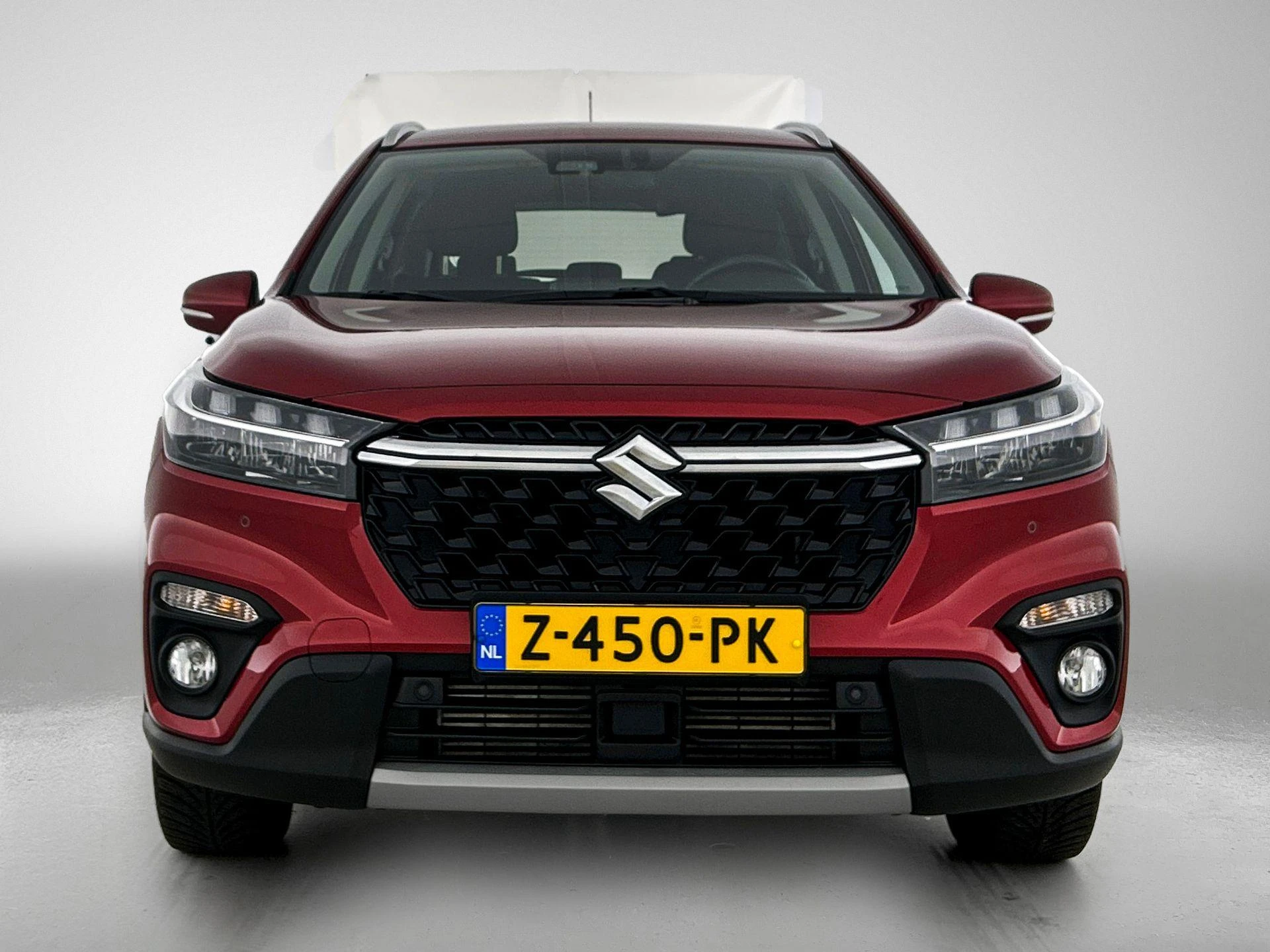 Suzuki-S-Cross-image-4