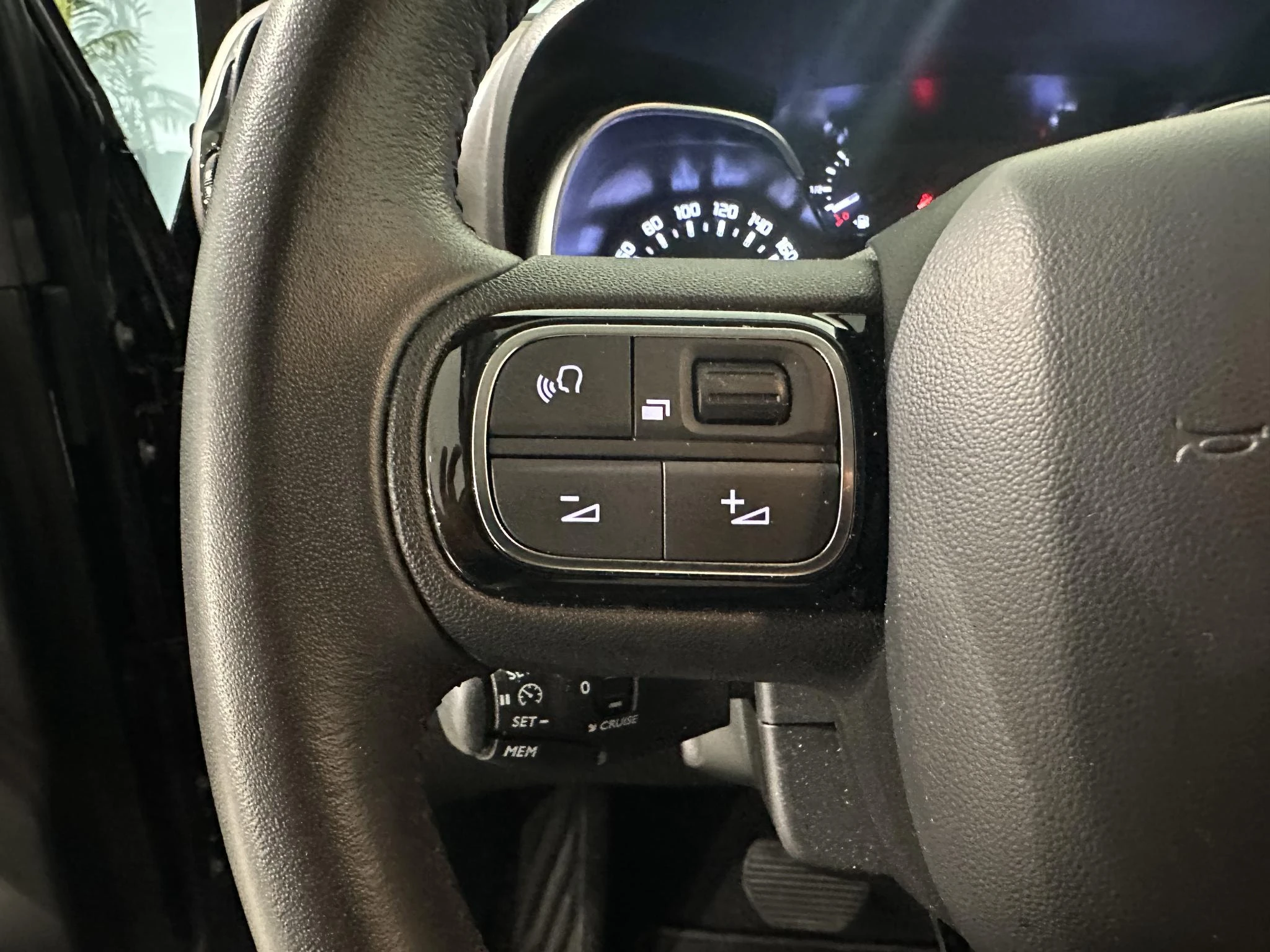 Citroën-C3 Aircross-image-17