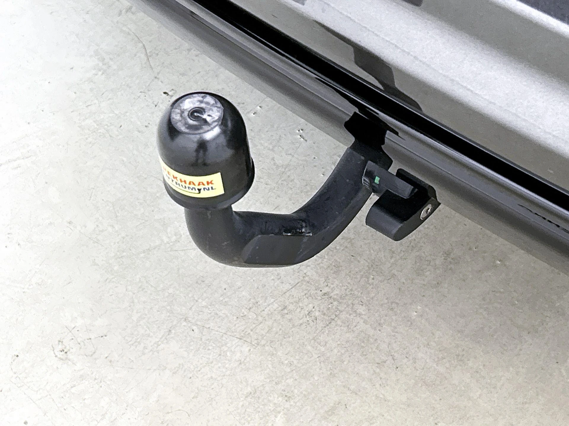 Ford-EcoSport-image-7