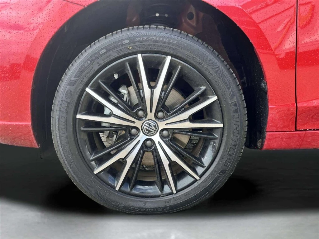 MG-MG5-image-8