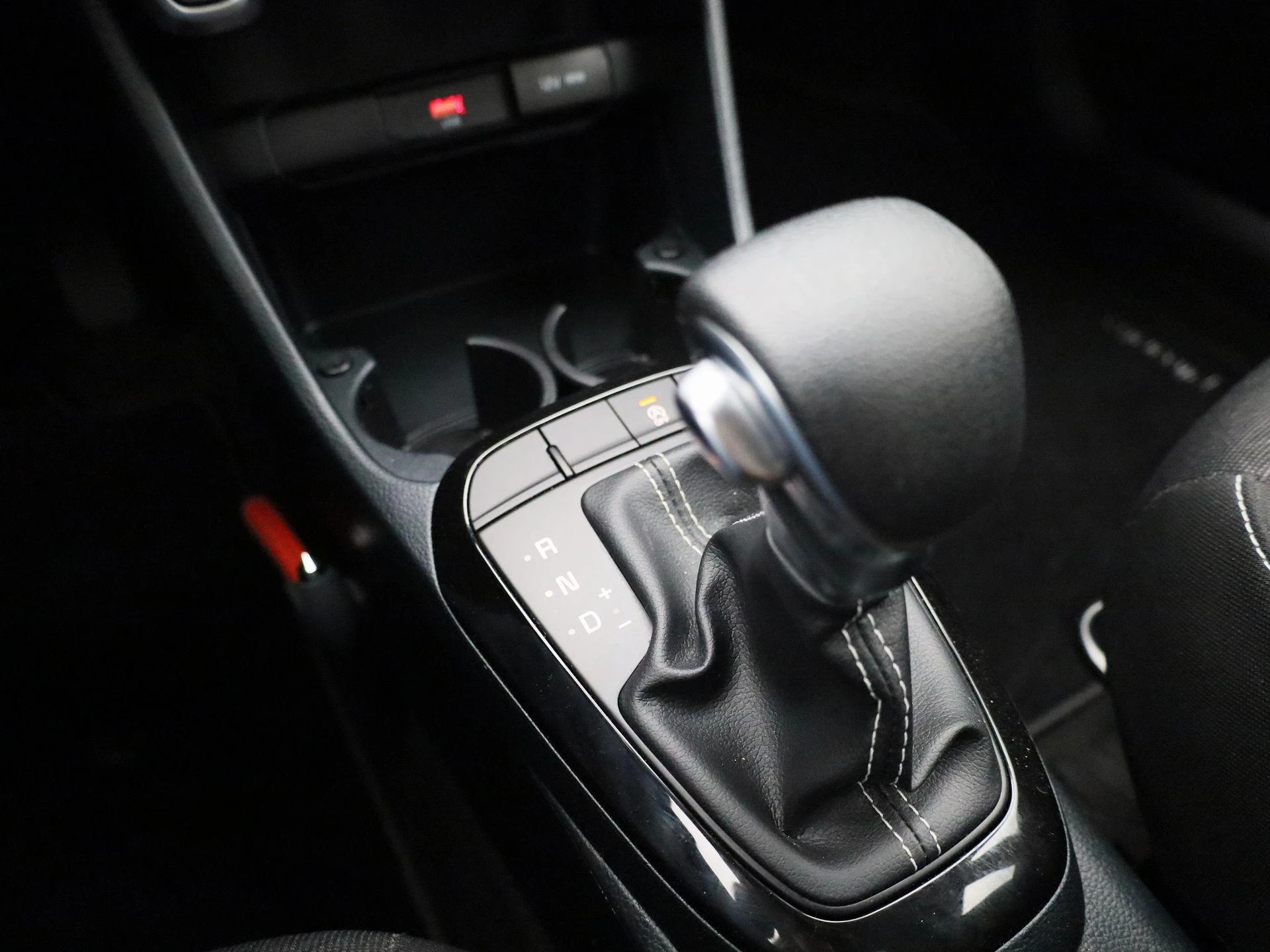 Kia-Picanto-image-21