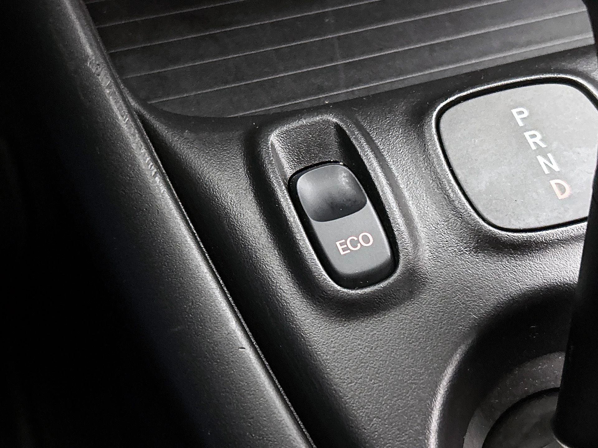 smart Fortwo EQ Comfort 18 kWh