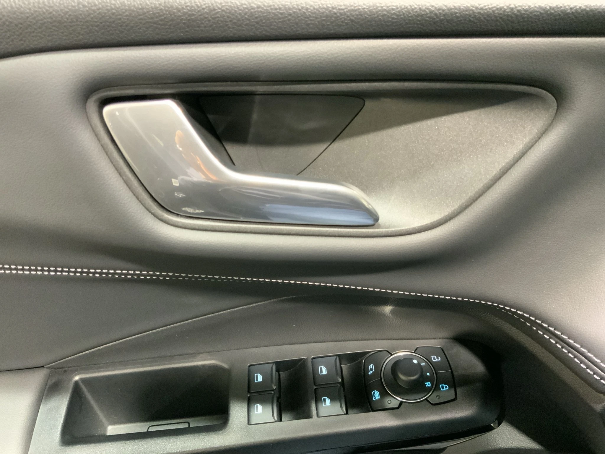 Ford Puma Titanium*KAM*NAVI*TEMP*WINTER-PKT.*LED