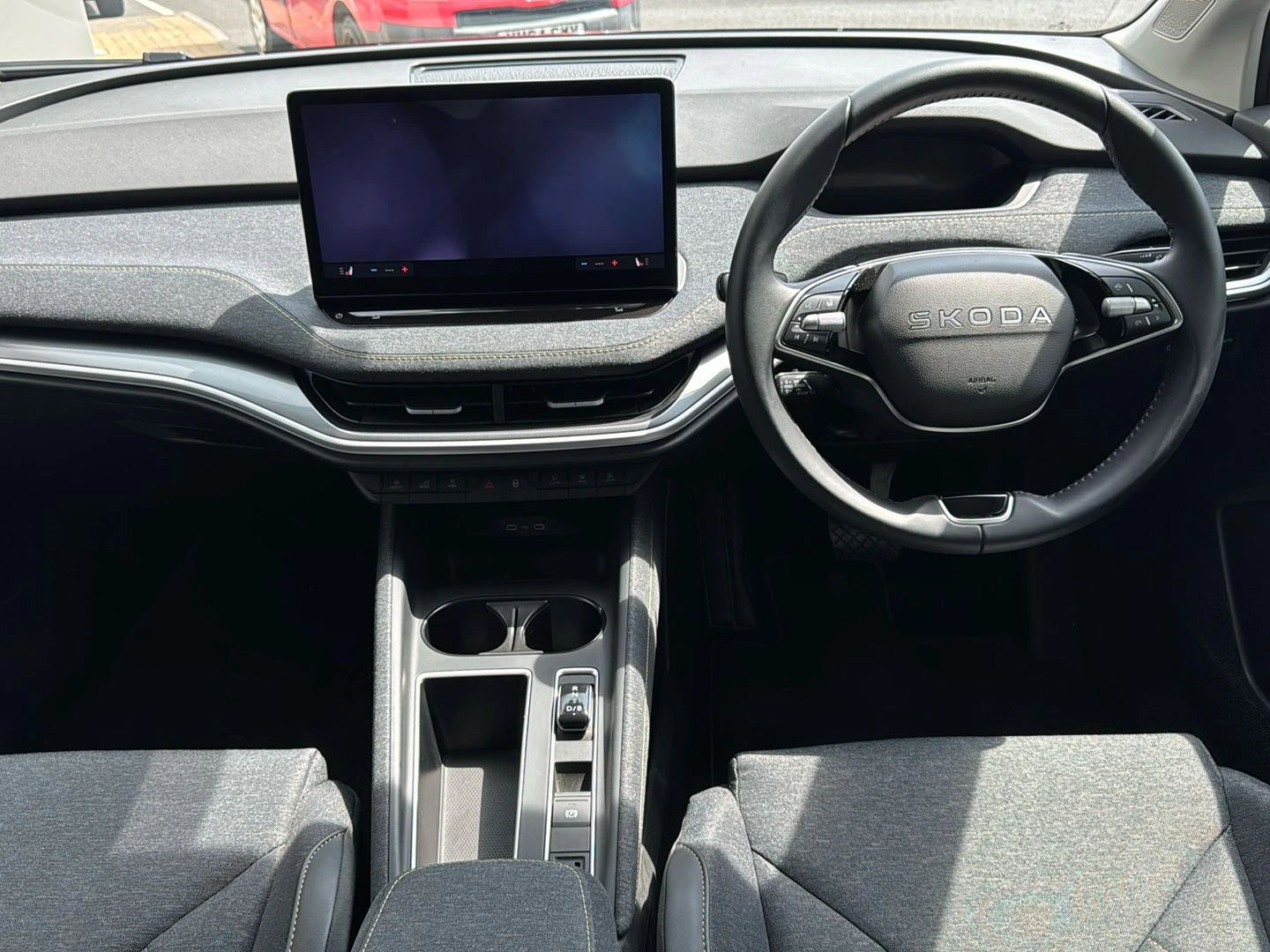 Škoda-Elroq-image-3