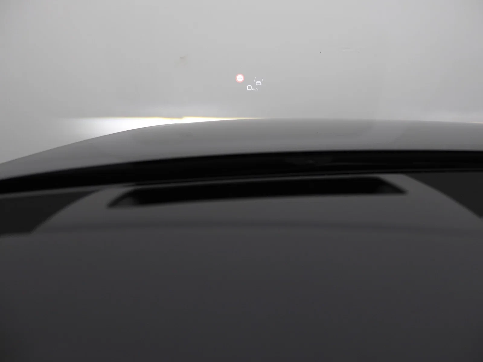 Audi-A8-image-23