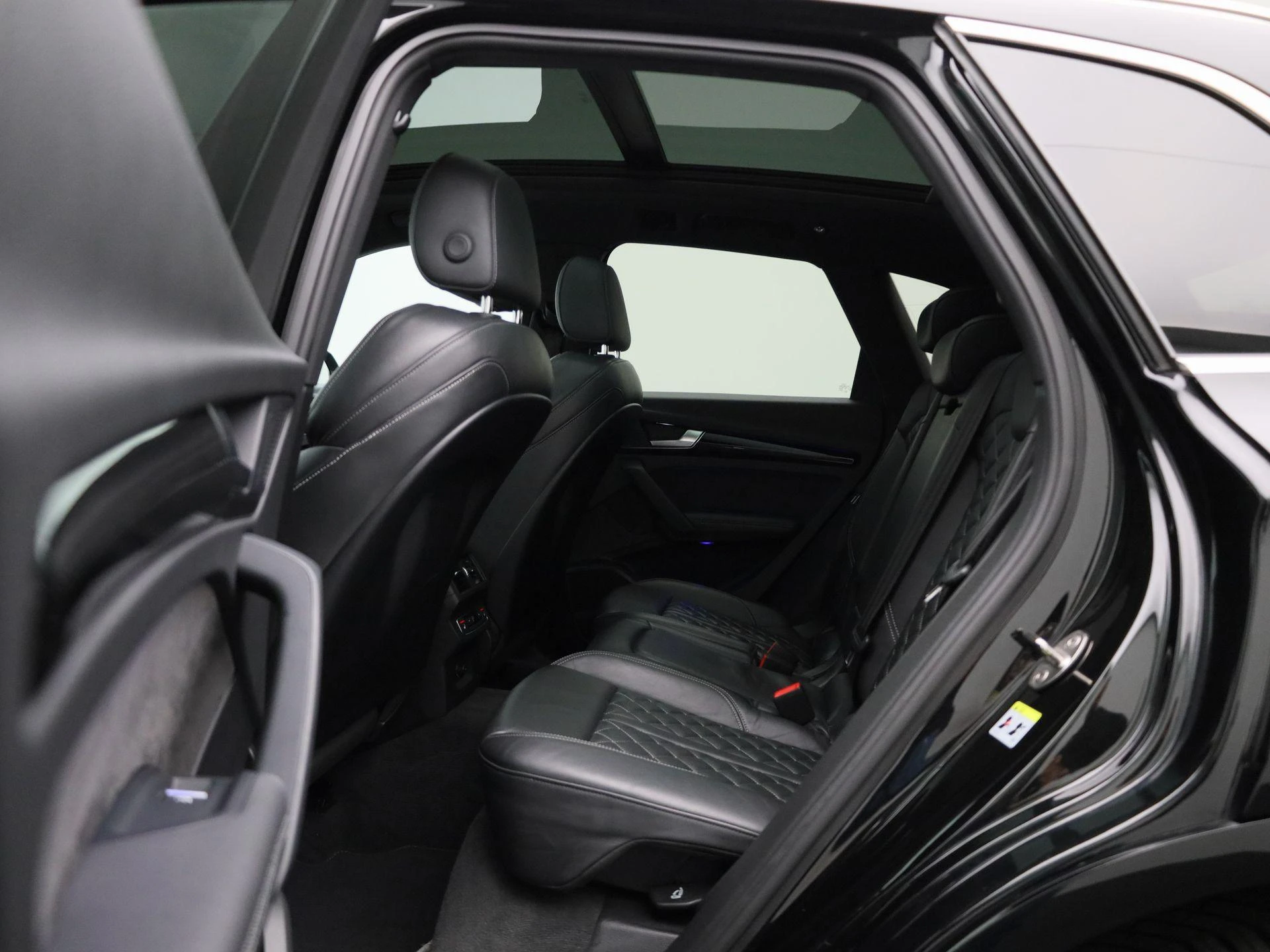 Audi-Q5-image-9