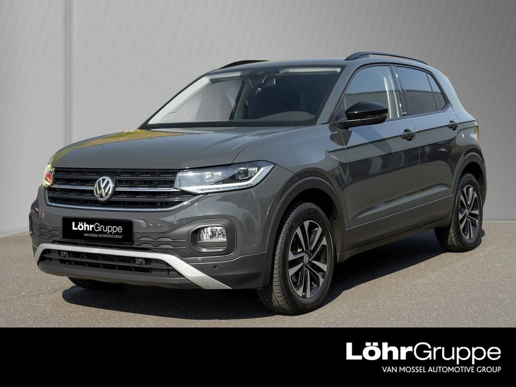 Volkswagen-T-Cross-image-0