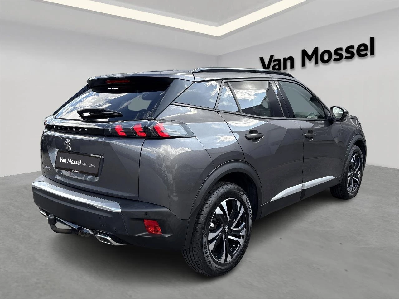 Peugeot-2008-image-3