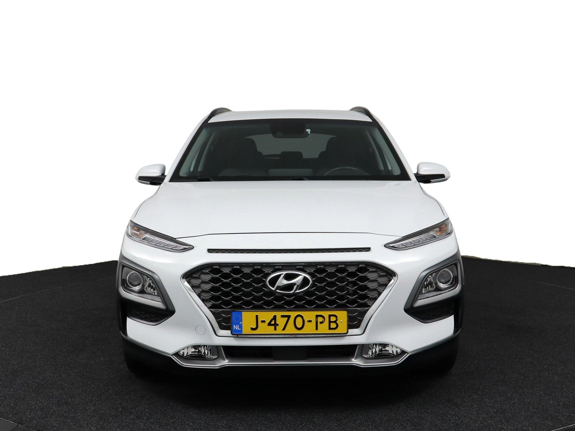 Hyundai-Kona-image-7
