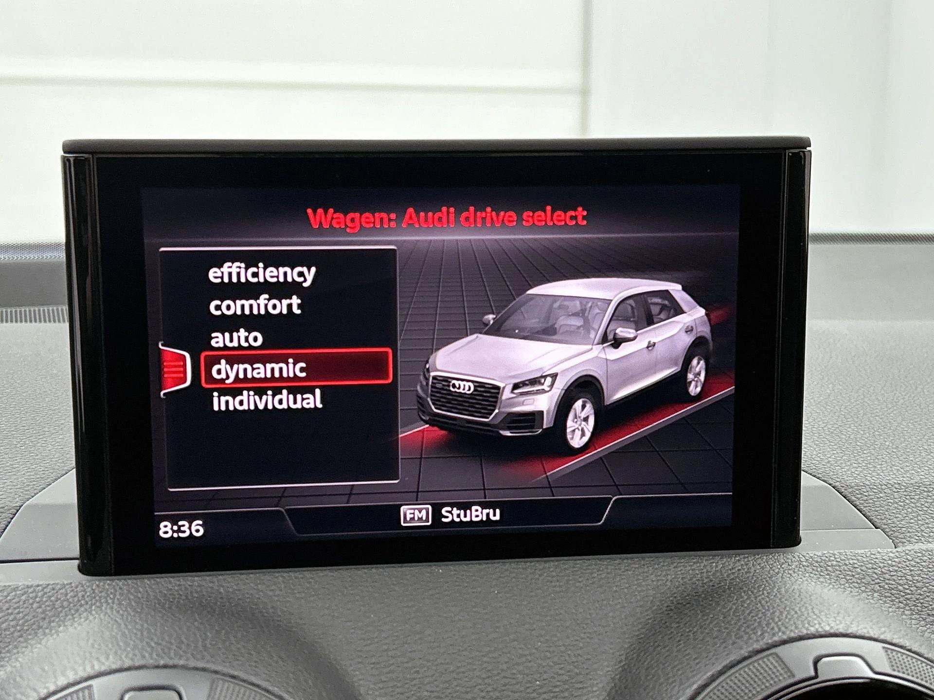 Audi-Q2-image-22