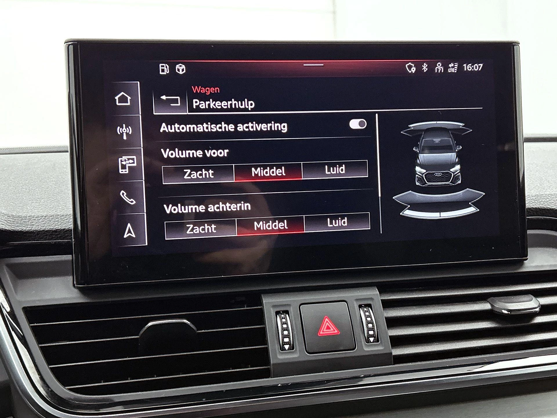 Audi-Q5-image-14