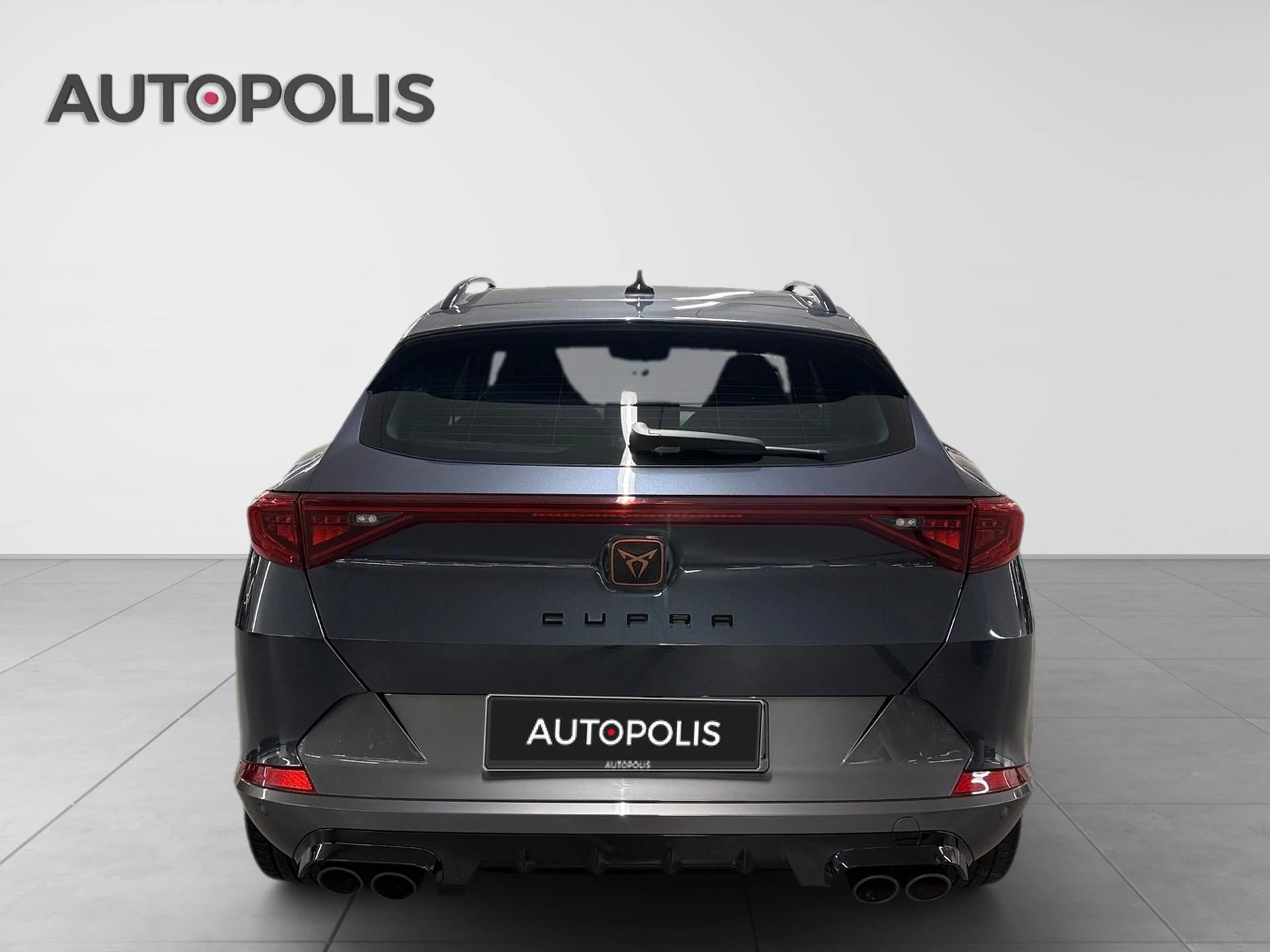 CUPRA-Formentor-image-14