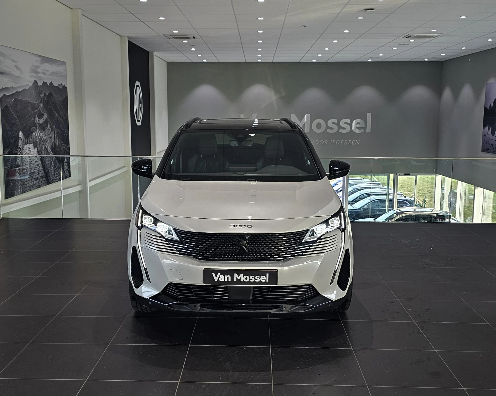 Peugeot-3008-image-1