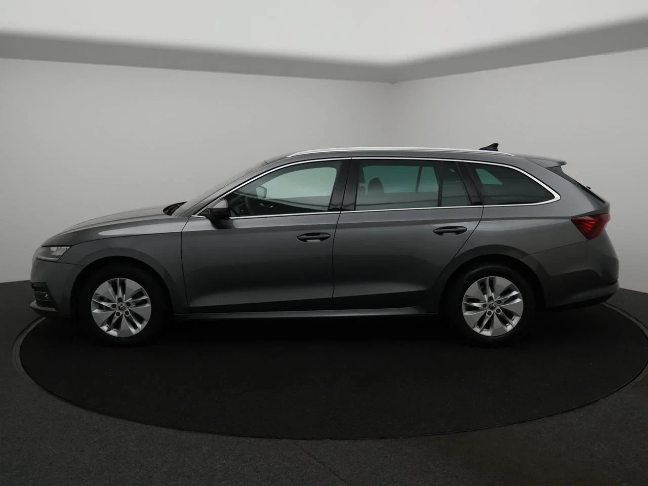 Škoda-Octavia-image-14