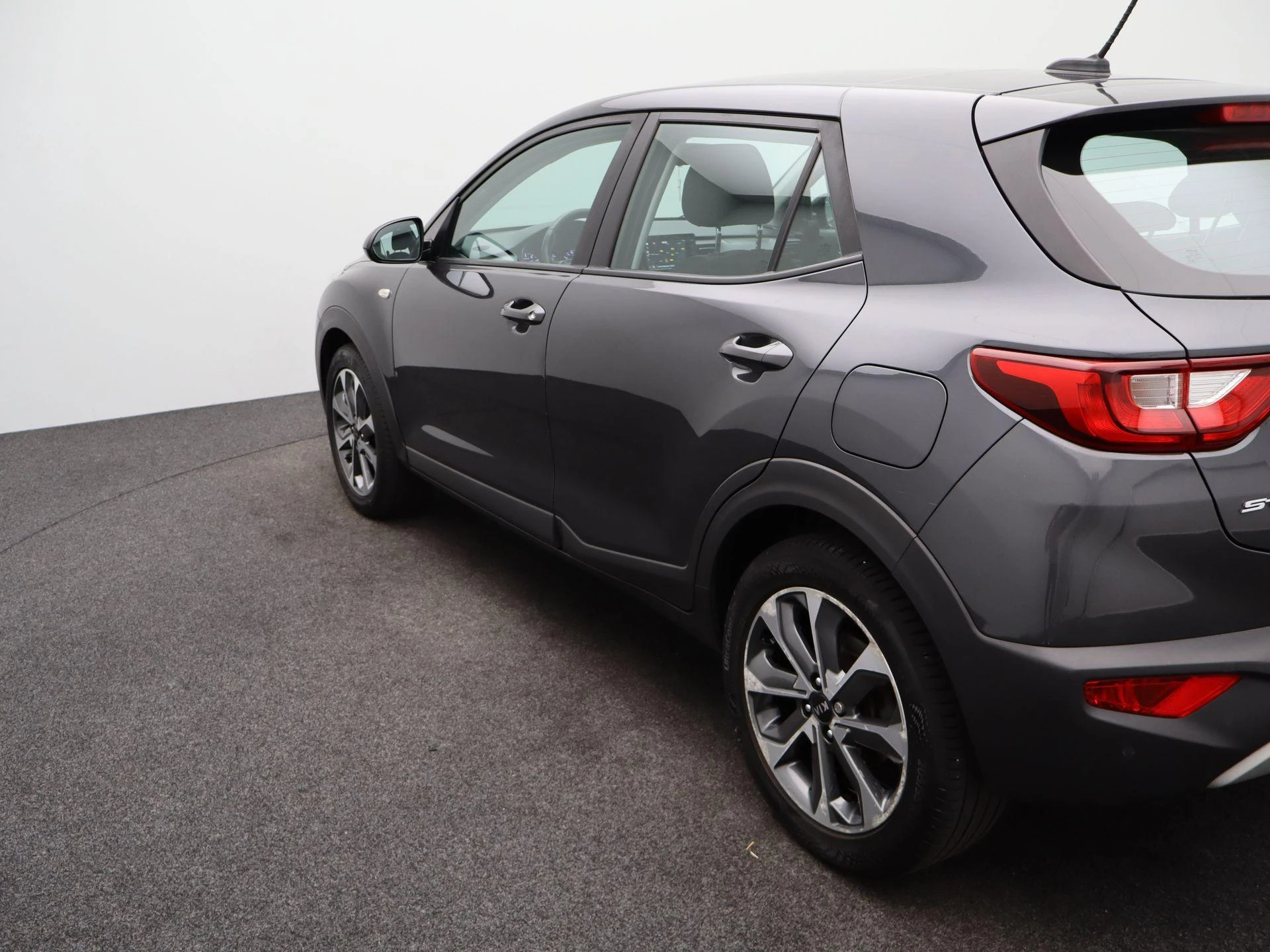 Kia-Stonic-image-36