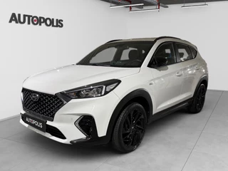 Hyundai-Tucson-image-0