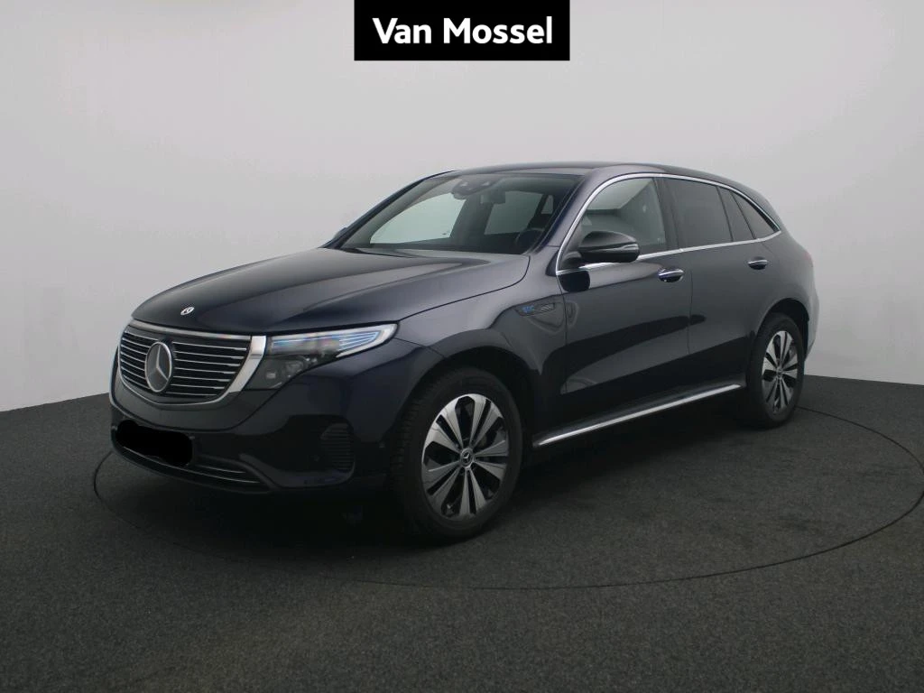 Mercedes-Benz-EQC-image-0
