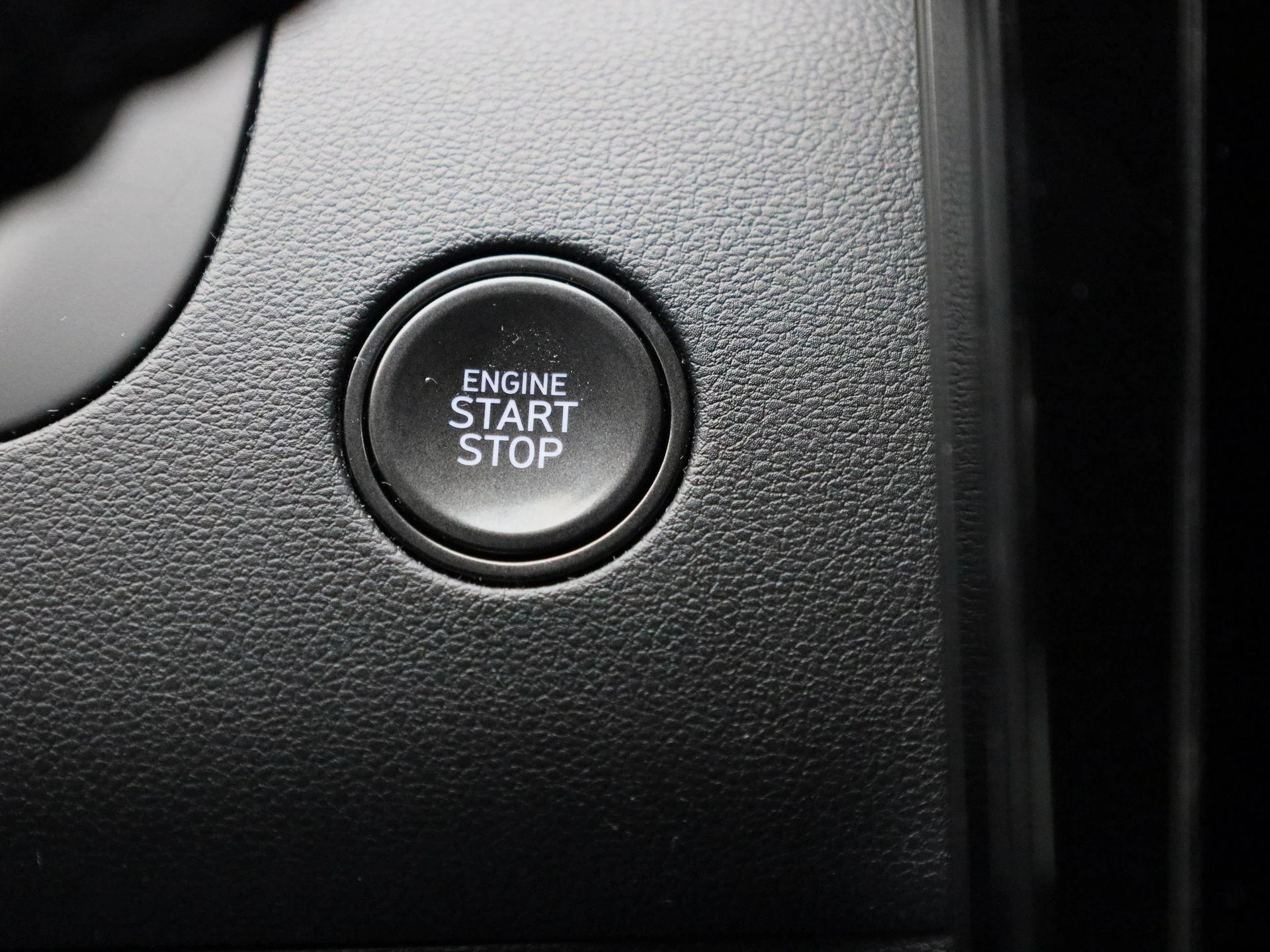 Hyundai-Tucson-image-23