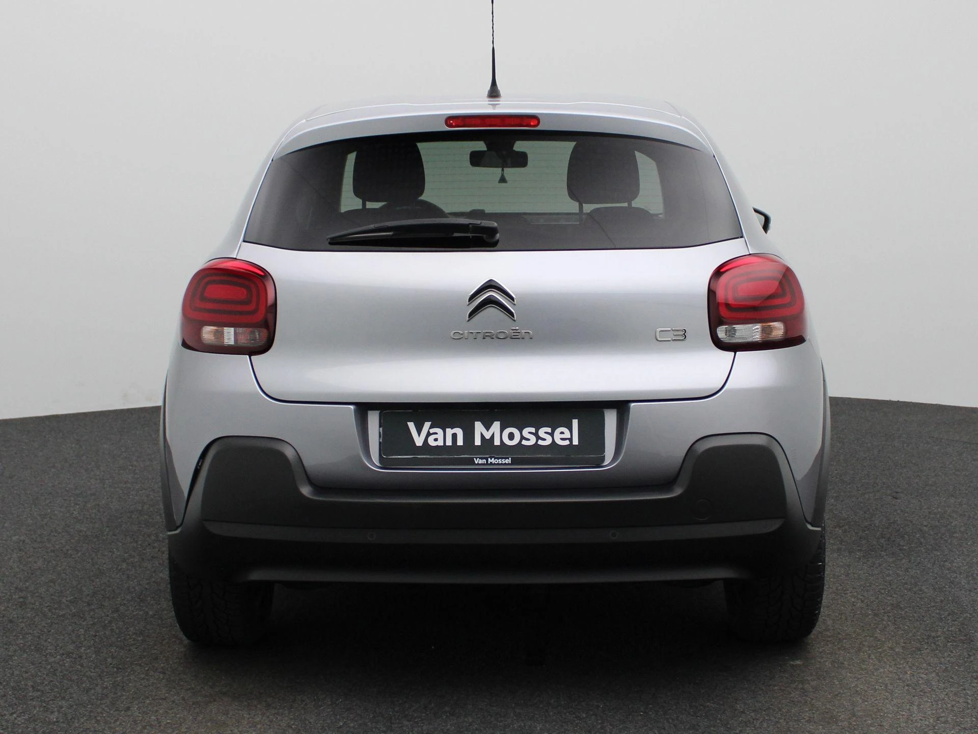 Citroën-C3-image-5