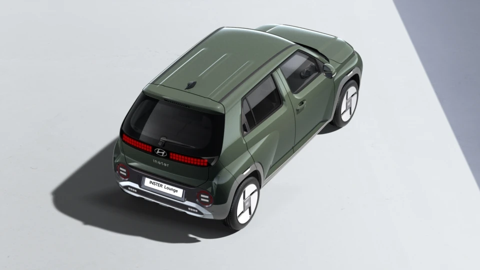 Hyundai-Inster-image-3