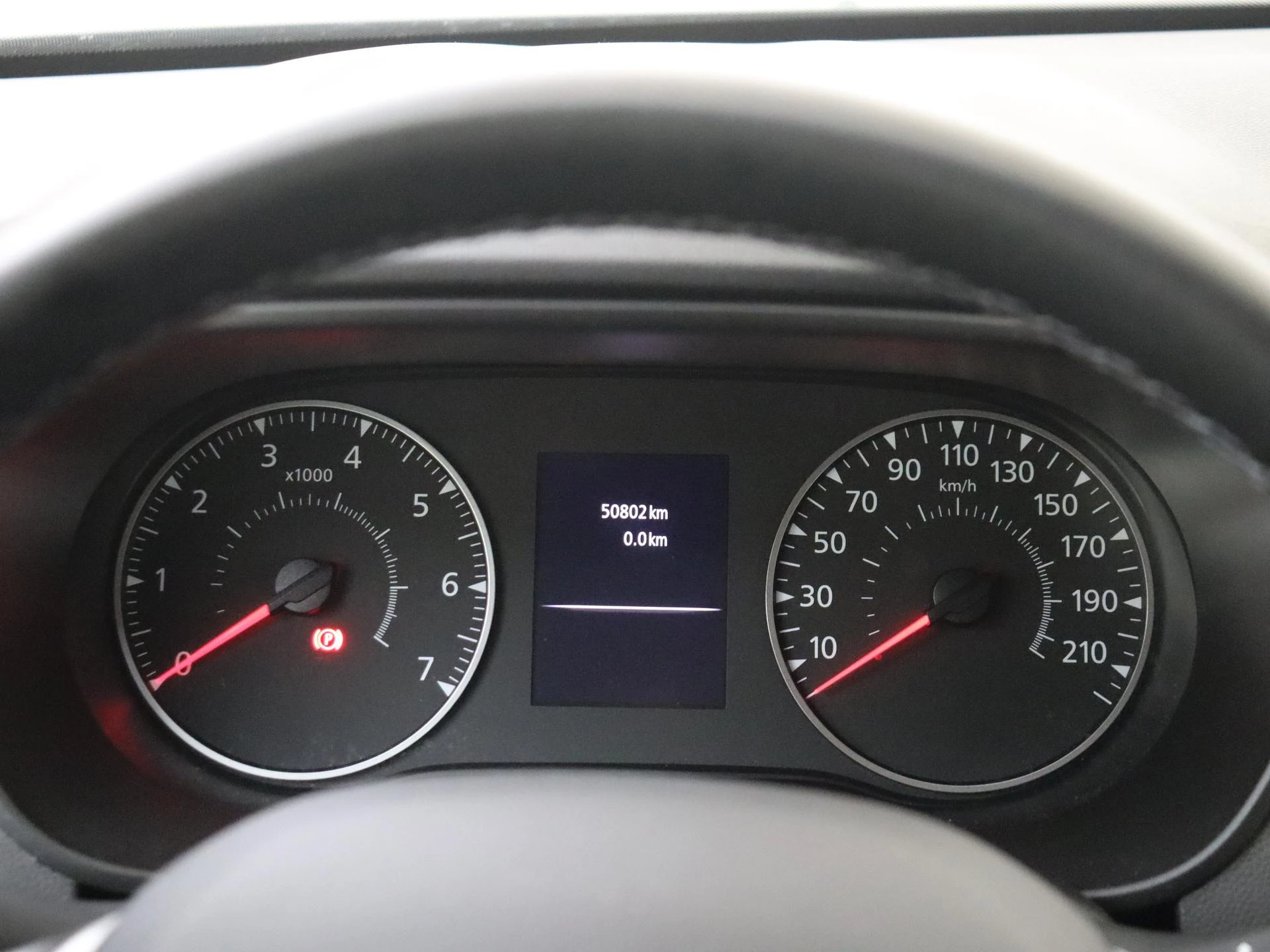 Dacia-Duster-image-14