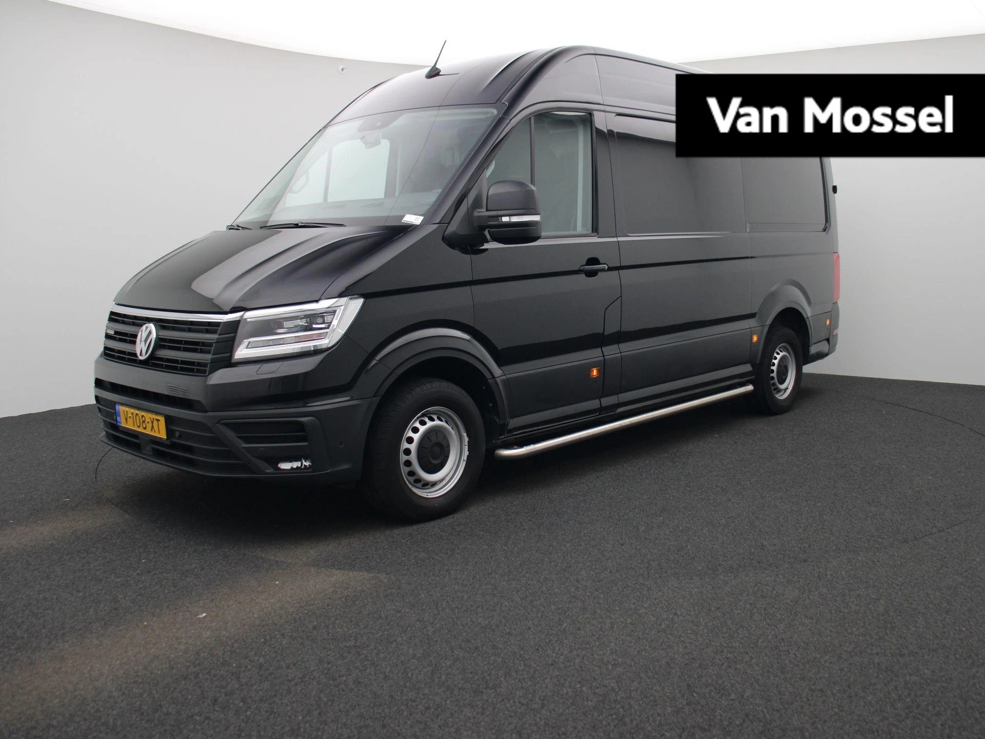 Volkswagen-Crafter-image-0