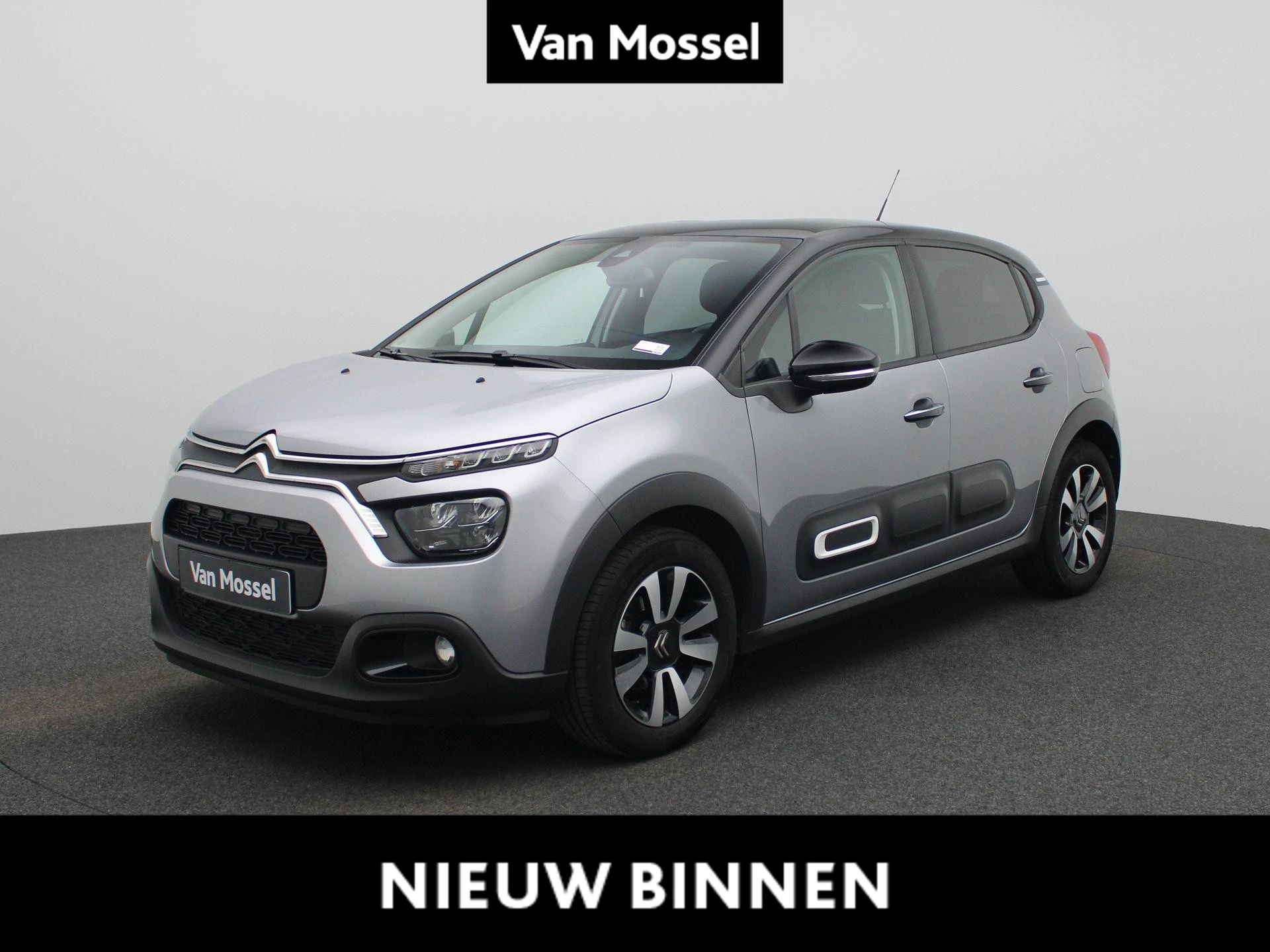 Citroën-C3-image-0