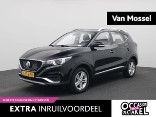 MG ZS EV MG Comfort 45 kWh