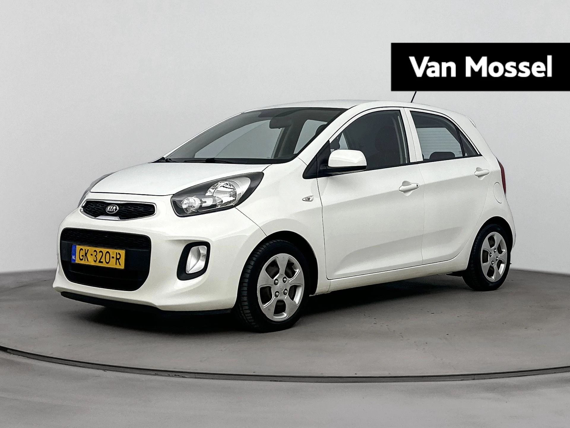 Kia-Picanto-image-0