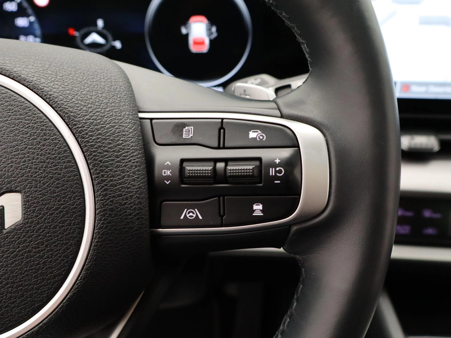 Kia-Sportage-image-22