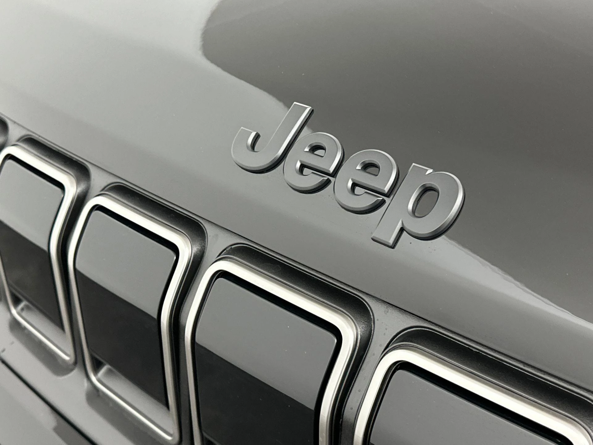 Jeep-Avenger-image-21