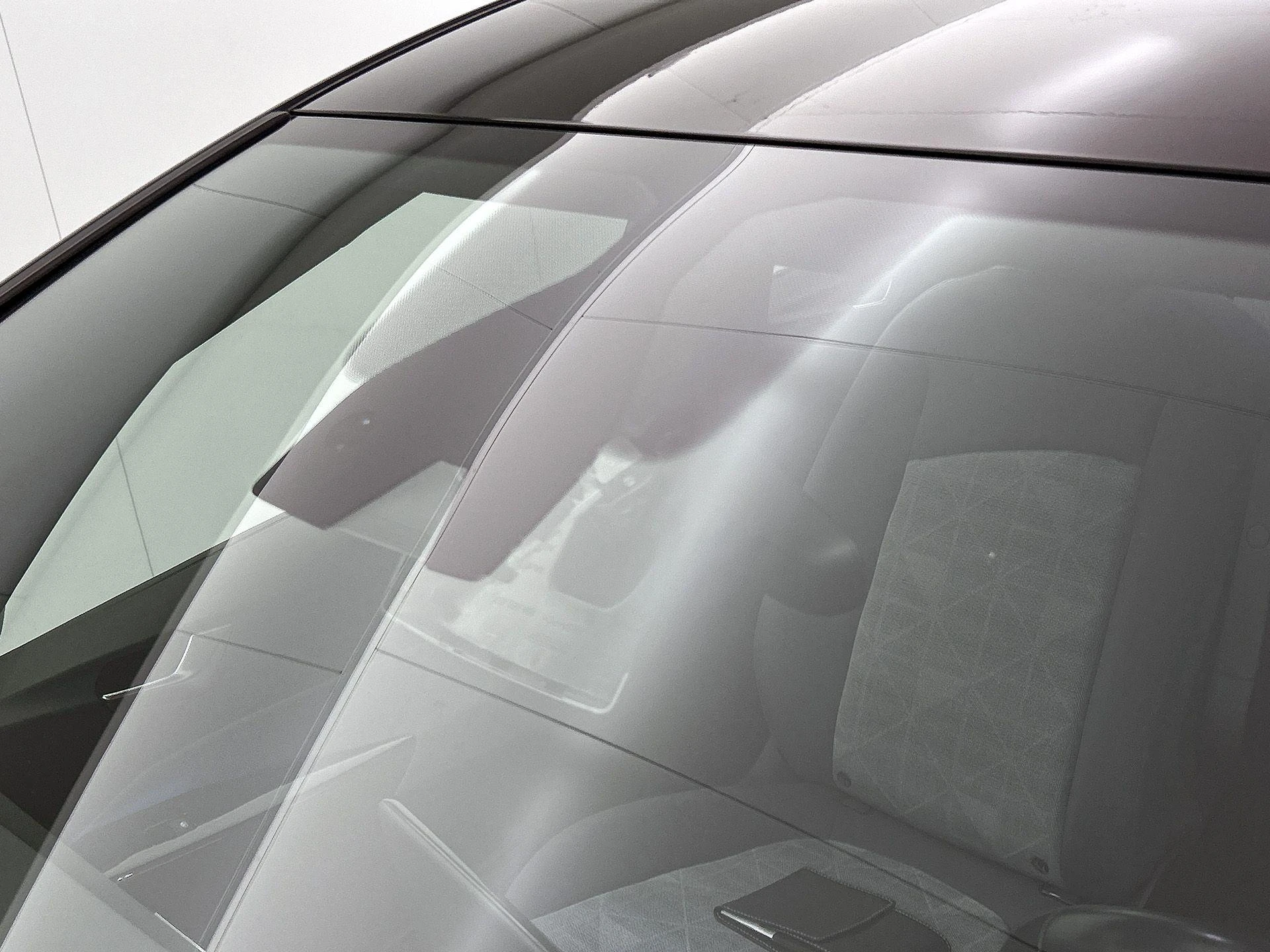 Volkswagen-ID.3-image-25
